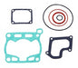 Namura Top End Gasket Kit for Suzuki RM85 fits 2002-2023 - NX-30085T