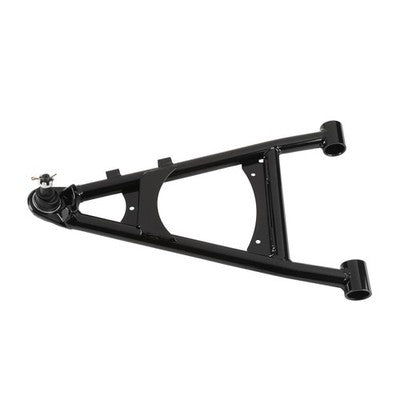 Solid Spare Bronco Front Lower Left A-Arm for Kawasaki Teryx-4 750, Teryx 800 2012-2021