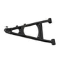 Solid Spare Bronco Front Lower Left A-Arm for Kawasaki Teryx-4 750, Teryx 800 2012-2021