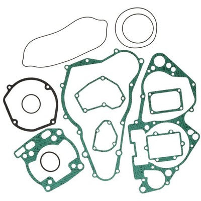 Solid Spare Namura Full Gasket Kit fits Suzuki 1999-2000 RM250 - NX-30029F