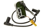 SPI Calibrated Module for Ski-Doo 380 Fan Replaces OEM#'s 512059002 & 515175385