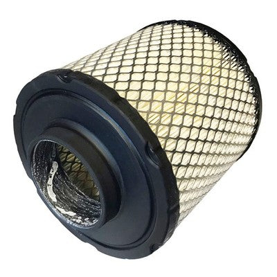 Solid Spare Genuine Polaris Air Filter OEM# 7082037 2014-2018 570 ACE Ranger Sportsman