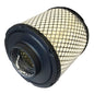 Solid Spare Genuine Polaris Air Filter OEM# 7082037 2014-2018 570 ACE Ranger Sportsman