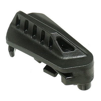 Solid Spare SPI Left Hand Rear Latch for Ski-Doo Replaces 517305774 many 2017-2022 Models