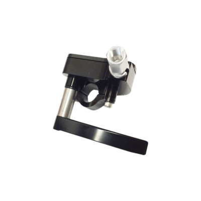 POLARIS REPLACEMENT ALUMINUM THUMB THROTTLE CONTROL LEVER SPORTSMAN SCRAMBLER