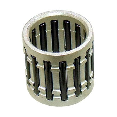 Namura Wrist Pin Bearing Caged Needle for KTM Measures 16mm x 20mm x 19.8mm
