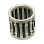 Namura Wrist Pin Bearing Caged Needle for KTM Measures 16mm x 20mm x 19.8mm