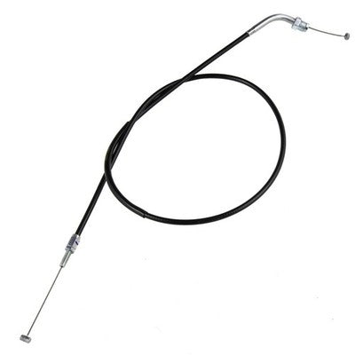 Push Throttle Cable for Honda Magna 750 & Magna 750 Deluxe fits 1994-2003 VF750C