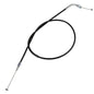 Push Throttle Cable for Honda Magna 750 & Magna 750 Deluxe fits 1994-2003 VF750C