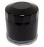 Factory Spec Oil Filter for Polaris Hawkeye 300 2x4 & 4x4 Fits 2006-2011 models