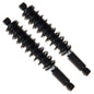 2 Front Shocks for Kawasaki Teryx 750 4x4 Many 2008-2012 Replaces OEM 45014-0232