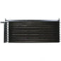 Solid Spare Hydraulic Oil Cooler fits John Deere 9300 9200 9300 9400 RE68972