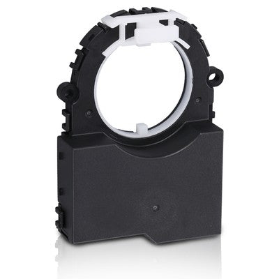 Solid Spare Fit For 2016 2017 2018 2019 2020 Toyota Tacoma Steering Angle Sensor 89245-0R030