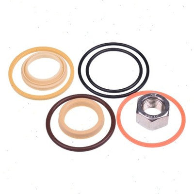 Solid Spare 7137772 Cylinder Seal Kit for Bobcat A220 A300 A770 MT85 319 320 321 322 323