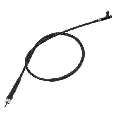 Solid Spare Motion Pro Speedometer Cable for Honda Shadow VLX600, Shadow 700, 1100 SEE YEARS