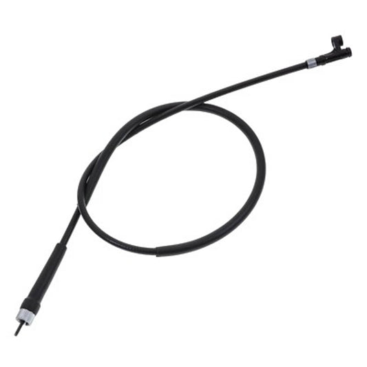 Solid Spare Motion Pro Speedometer Cable for Honda Shadow VLX600, Shadow 700, 1100 SEE YEARS