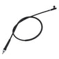 Solid Spare Motion Pro Speedometer Cable for Honda Shadow VLX600, Shadow 700, 1100 SEE YEARS