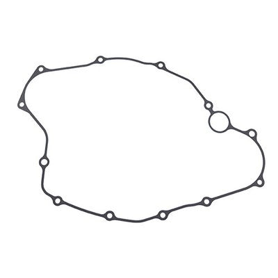 Namura Clutch Cover Gasket fits Honda 2017-2018 CRF450R & CRF450RX