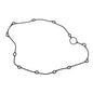 Namura Clutch Cover Gasket fits Honda 2017-2018 CRF450R & CRF450RX