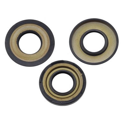 WaveWerx Crankshaft Oil Seal Kit for TigerShark Many 1993-1999 Daytona, Montego