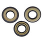 WaveWerx Crankshaft Oil Seal Kit for TigerShark Many 1993-1999 Daytona, Montego
