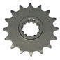 16 Tooth Front Steel Sprocket for Honda Africa Twin 1000 & 1100 fits 2016-2023