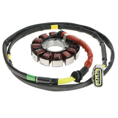 Stator for Can-Am Many 2020-2022 Models with DPS Replaces OEM# 420685634