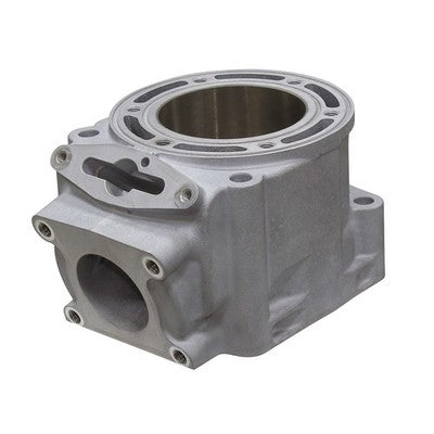 SPI Cylinder for Polaris 600 Snow fits many 2012-2016 Replaces OEM# 3022305
