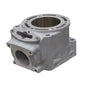 SPI Cylinder for Polaris 600 Snow fits many 2012-2016 Replaces OEM# 3022305