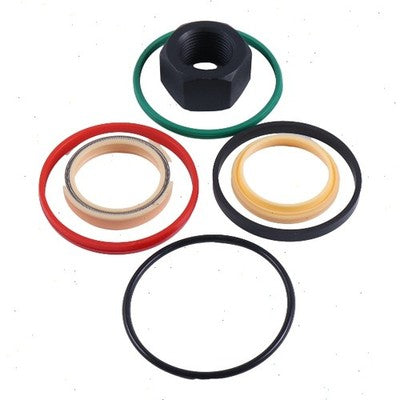 Solid Spare Cylinder Seal Kit 7202518 for Bobcat T750 T770 S630 S650 S740 S750 S770 T650T740