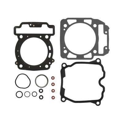Solid Spare Namura Top End Gasket Kit for Can-Am Outlander 450 & Defender HD5 2015-2024
