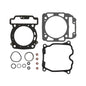 Solid Spare Namura Top End Gasket Kit for Can-Am Outlander 450 & Defender HD5 2015-2024