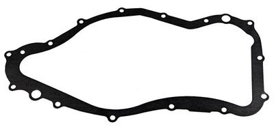 Namura Stator / Magneto Cover Gasket fits Suzuki 2002-2007 Vinson 500 Auto