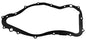 Namura Stator / Magneto Cover Gasket fits Suzuki 2002-2007 Vinson 500 Auto