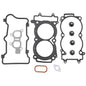 Solid Spare Namura Top End Gasket Kit for Polaris Ranger 1000 fits 2020-2026 non-XP Models