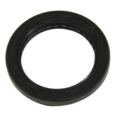 Factory Spec brand ATV Dust Seal fits Suzuki Replaces OEM# 09283-50006