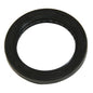 Factory Spec brand ATV Dust Seal fits Suzuki Replaces OEM# 09283-50006