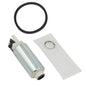 Solid Spare SPI Electric Fuel Pump Kit for Yamaha some Sidewinder Replaces 8KC-E3907-00-00