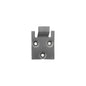 Seat Bottom Hinge Plate for EZGO TXT Medalist Golf Cart (1995-up)