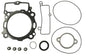 Solid Spare Namura Top End Gasket Kit for KTM 2008-2009 505 XC-F & 2008 505 SX-F