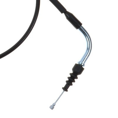 Coil Wound Clutch Cable for Suzuki RM-Z250 fits 2007 2008 2009