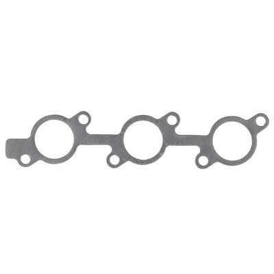 SPI Exhaust Gasket for Arctic Cat fits many 2014-2024 Snow Replaces OEM 3020-136
