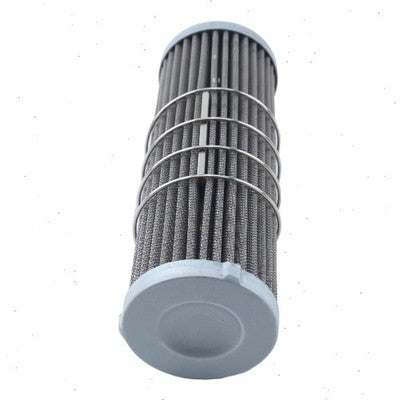 Solid Spare Hydraulic Transmission Filter 5691551732 for Trucks HM400-2 Graders GD555 GD655