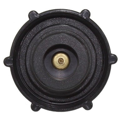 SPI Coolant Tank Bottle Cap fits Arctic Cat Snowmobiles Replaces OEM # 4606-209