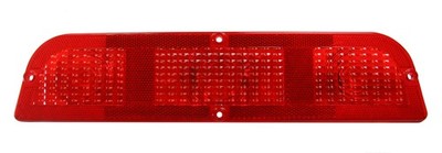 Solid Spare SPI Tail Light Lens for Polaris Classic Indy Edge Replaces OEM# 5430423