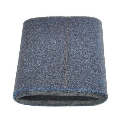 Solid Spare Yamaha OEM Air Filter Cleaner B16-E4451-01-00 2016-2023 Grizzly & Kodiak 700