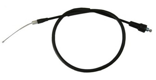 Solid Spare Throttle Cable for Yamaha Warrior 350 fits 1987 YFM350X