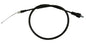 Throttle Cable for Yamaha Warrior 350 fits 1987 YFM350X