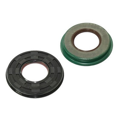 SPI Crankshaft Oil Seals for Polaris 700 RMK, SKS, Classic, XC SP 2002-2005