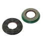 SPI Crankshaft Oil Seals for Polaris 700 RMK, SKS, Classic, XC SP 2002-2005